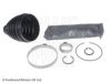 ROVER LR018482 Bellow Set, drive shaft